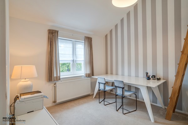 Medium property photo - Sint Antoniusstraat 26, 5954 NB Beesel